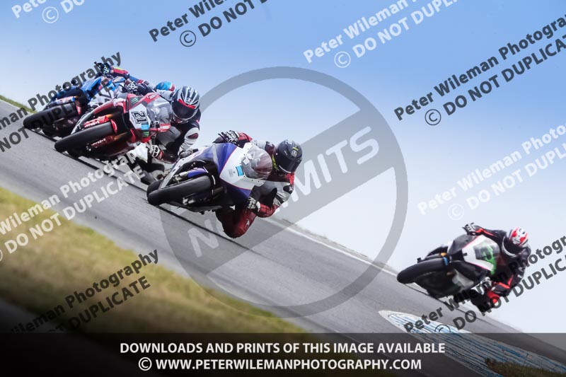 07th to 9th January 2019;Phillip Island;event digital images;motorbikes;no limits;peter wileman photography;trackday;trackday digital images
