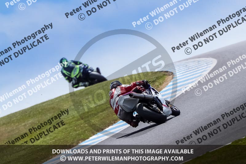 07th to 9th January 2019;Phillip Island;event digital images;motorbikes;no limits;peter wileman photography;trackday;trackday digital images