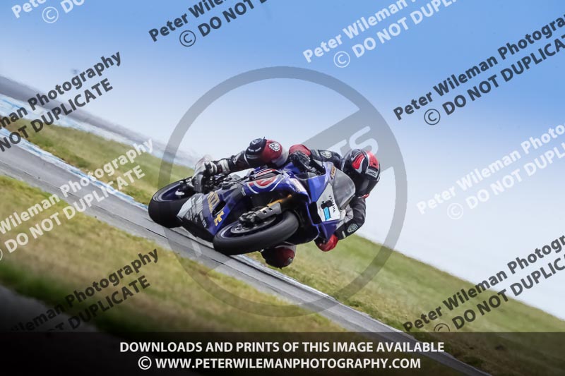 07th to 9th January 2019;Phillip Island;event digital images;motorbikes;no limits;peter wileman photography;trackday;trackday digital images