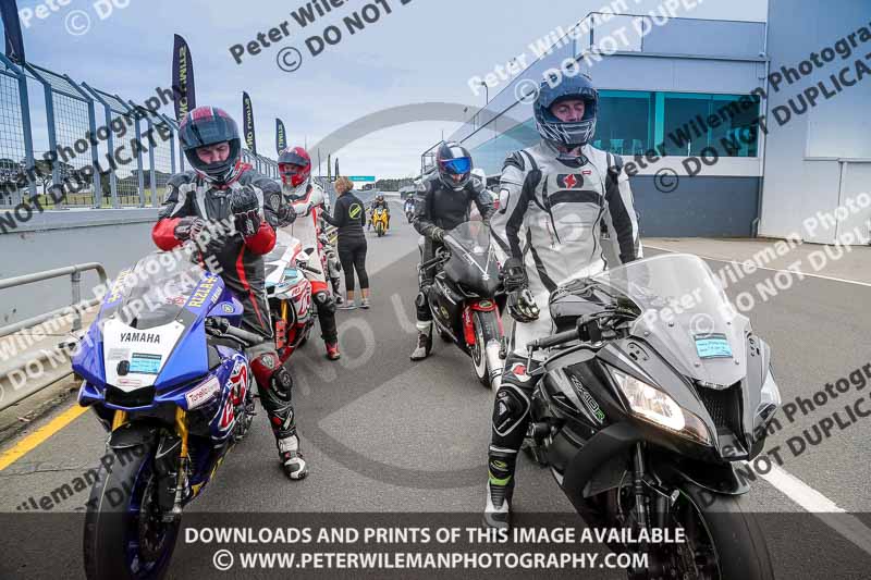 07th to 9th January 2019;Phillip Island;event digital images;motorbikes;no limits;peter wileman photography;trackday;trackday digital images