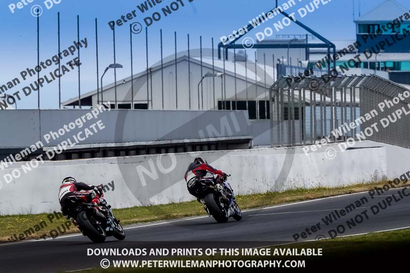 07th to 9th January 2019;Phillip Island;event digital images;motorbikes;no limits;peter wileman photography;trackday;trackday digital images