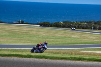 07th-to-9th-January-2019;Phillip-Island;event-digital-images;motorbikes;no-limits;peter-wileman-photography;trackday;trackday-digital-images