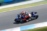January February 2019 Trackday Galleries