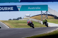 07th-to-9th-January-2019;Phillip-Island;event-digital-images;motorbikes;no-limits;peter-wileman-photography;trackday;trackday-digital-images