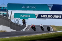 07th-to-9th-January-2019;Phillip-Island;event-digital-images;motorbikes;no-limits;peter-wileman-photography;trackday;trackday-digital-images