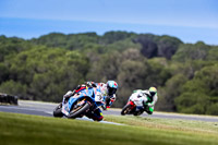 07th-to-9th-January-2019;Phillip-Island;event-digital-images;motorbikes;no-limits;peter-wileman-photography;trackday;trackday-digital-images