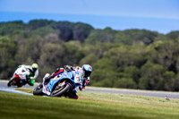 07th-to-9th-January-2019;Phillip-Island;event-digital-images;motorbikes;no-limits;peter-wileman-photography;trackday;trackday-digital-images
