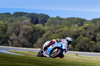 07th-to-9th-January-2019;Phillip-Island;event-digital-images;motorbikes;no-limits;peter-wileman-photography;trackday;trackday-digital-images