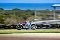 07th-to-9th-January-2019;Phillip-Island;event-digital-images;motorbikes;no-limits;peter-wileman-photography;trackday;trackday-digital-images