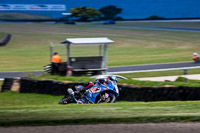 07th-to-9th-January-2019;Phillip-Island;event-digital-images;motorbikes;no-limits;peter-wileman-photography;trackday;trackday-digital-images