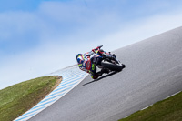 07th-to-9th-January-2019;Phillip-Island;event-digital-images;motorbikes;no-limits;peter-wileman-photography;trackday;trackday-digital-images