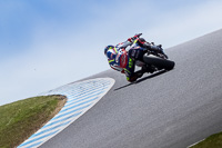 07th-to-9th-January-2019;Phillip-Island;event-digital-images;motorbikes;no-limits;peter-wileman-photography;trackday;trackday-digital-images
