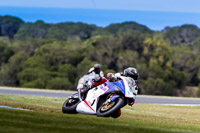 07th-to-9th-January-2019;Phillip-Island;event-digital-images;motorbikes;no-limits;peter-wileman-photography;trackday;trackday-digital-images
