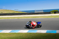 07th-to-9th-January-2019;Phillip-Island;event-digital-images;motorbikes;no-limits;peter-wileman-photography;trackday;trackday-digital-images
