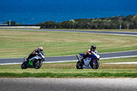 07th-to-9th-January-2019;Phillip-Island;event-digital-images;motorbikes;no-limits;peter-wileman-photography;trackday;trackday-digital-images