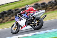 07th-to-9th-January-2019;Phillip-Island;event-digital-images;motorbikes;no-limits;peter-wileman-photography;trackday;trackday-digital-images