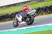 07th-to-9th-January-2019;Phillip-Island;event-digital-images;motorbikes;no-limits;peter-wileman-photography;trackday;trackday-digital-images
