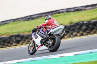 07th-to-9th-January-2019;Phillip-Island;event-digital-images;motorbikes;no-limits;peter-wileman-photography;trackday;trackday-digital-images
