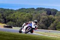 07th-to-9th-January-2019;Phillip-Island;event-digital-images;motorbikes;no-limits;peter-wileman-photography;trackday;trackday-digital-images