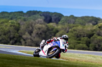 07th-to-9th-January-2019;Phillip-Island;event-digital-images;motorbikes;no-limits;peter-wileman-photography;trackday;trackday-digital-images