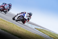 07th-to-9th-January-2019;Phillip-Island;event-digital-images;motorbikes;no-limits;peter-wileman-photography;trackday;trackday-digital-images