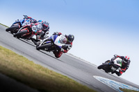 07th-to-9th-January-2019;Phillip-Island;event-digital-images;motorbikes;no-limits;peter-wileman-photography;trackday;trackday-digital-images