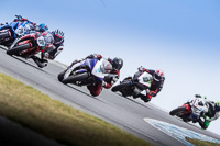 07th-to-9th-January-2019;Phillip-Island;event-digital-images;motorbikes;no-limits;peter-wileman-photography;trackday;trackday-digital-images