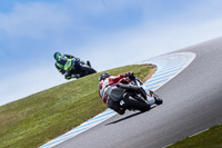 07th-to-9th-January-2019;Phillip-Island;event-digital-images;motorbikes;no-limits;peter-wileman-photography;trackday;trackday-digital-images