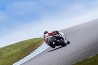 07th-to-9th-January-2019;Phillip-Island;event-digital-images;motorbikes;no-limits;peter-wileman-photography;trackday;trackday-digital-images
