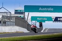 07th-to-9th-January-2019;Phillip-Island;event-digital-images;motorbikes;no-limits;peter-wileman-photography;trackday;trackday-digital-images