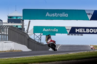 07th-to-9th-January-2019;Phillip-Island;event-digital-images;motorbikes;no-limits;peter-wileman-photography;trackday;trackday-digital-images