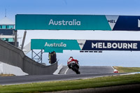 07th-to-9th-January-2019;Phillip-Island;event-digital-images;motorbikes;no-limits;peter-wileman-photography;trackday;trackday-digital-images