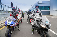 07th-to-9th-January-2019;Phillip-Island;event-digital-images;motorbikes;no-limits;peter-wileman-photography;trackday;trackday-digital-images