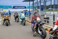 07th-to-9th-January-2019;Phillip-Island;event-digital-images;motorbikes;no-limits;peter-wileman-photography;trackday;trackday-digital-images