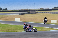 07th-to-9th-January-2019;Phillip-Island;event-digital-images;motorbikes;no-limits;peter-wileman-photography;trackday;trackday-digital-images