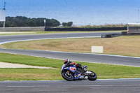 07th-to-9th-January-2019;Phillip-Island;event-digital-images;motorbikes;no-limits;peter-wileman-photography;trackday;trackday-digital-images