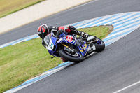 07th-to-9th-January-2019;Phillip-Island;event-digital-images;motorbikes;no-limits;peter-wileman-photography;trackday;trackday-digital-images