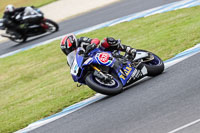 07th-to-9th-January-2019;Phillip-Island;event-digital-images;motorbikes;no-limits;peter-wileman-photography;trackday;trackday-digital-images