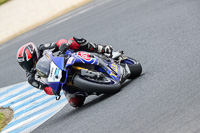 07th-to-9th-January-2019;Phillip-Island;event-digital-images;motorbikes;no-limits;peter-wileman-photography;trackday;trackday-digital-images