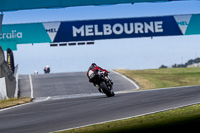 07th-to-9th-January-2019;Phillip-Island;event-digital-images;motorbikes;no-limits;peter-wileman-photography;trackday;trackday-digital-images