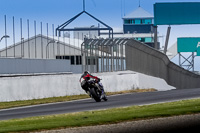 07th-to-9th-January-2019;Phillip-Island;event-digital-images;motorbikes;no-limits;peter-wileman-photography;trackday;trackday-digital-images