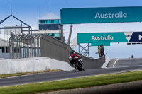 07th-to-9th-January-2019;Phillip-Island;event-digital-images;motorbikes;no-limits;peter-wileman-photography;trackday;trackday-digital-images