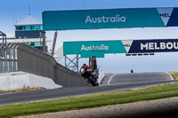 07th-to-9th-January-2019;Phillip-Island;event-digital-images;motorbikes;no-limits;peter-wileman-photography;trackday;trackday-digital-images