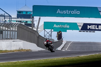 07th-to-9th-January-2019;Phillip-Island;event-digital-images;motorbikes;no-limits;peter-wileman-photography;trackday;trackday-digital-images