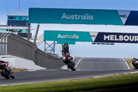 07th-to-9th-January-2019;Phillip-Island;event-digital-images;motorbikes;no-limits;peter-wileman-photography;trackday;trackday-digital-images