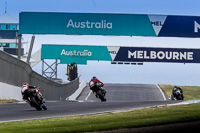 07th-to-9th-January-2019;Phillip-Island;event-digital-images;motorbikes;no-limits;peter-wileman-photography;trackday;trackday-digital-images