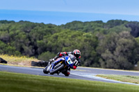 07th-to-9th-January-2019;Phillip-Island;event-digital-images;motorbikes;no-limits;peter-wileman-photography;trackday;trackday-digital-images