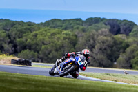 07th-to-9th-January-2019;Phillip-Island;event-digital-images;motorbikes;no-limits;peter-wileman-photography;trackday;trackday-digital-images
