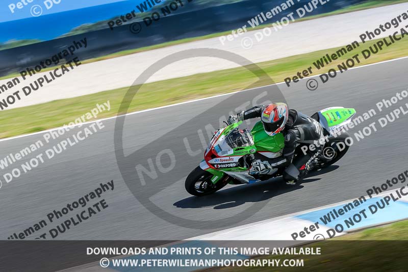 07th to 9th January 2019;Phillip Island;event digital images;motorbikes;no limits;peter wileman photography;trackday;trackday digital images