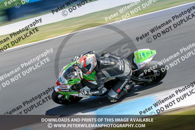 07th to 9th January 2019;Phillip Island;event digital images;motorbikes;no limits;peter wileman photography;trackday;trackday digital images